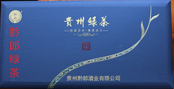 貴州鳳岡鋅硒茶、朵貝茶入圍《中歐地理標志協定》批100個知名地理標志